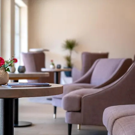 Medvital Tegernsee