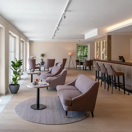 Otel Medvital
