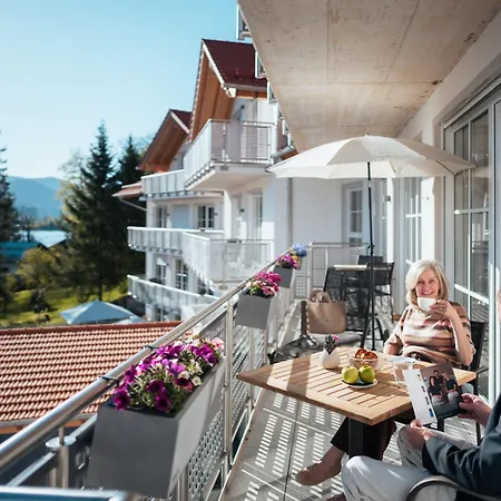 Medvital Tegernsee