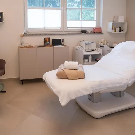 Hotel Medvital Tegernsee