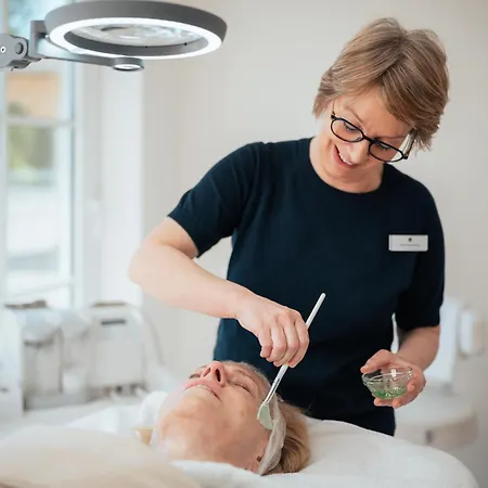 Medvital Tegernsee