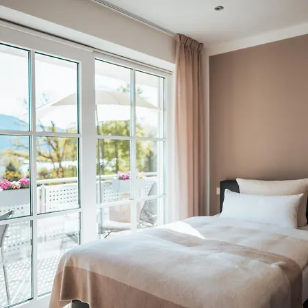 Medvital Hotel Tegernsee