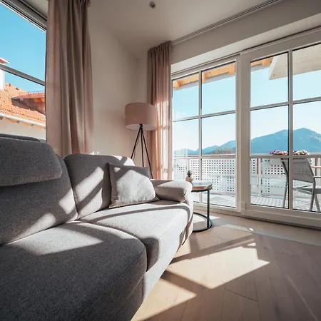 Medvital * Tegernsee